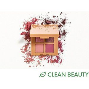 COMPLEX CULTURE Rosy Outlook Eyeshadow Palette